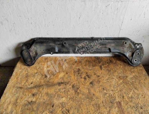 Балка под радиатор Citroen C8 I 2002-2008  Citroen C8 C8 I 2002-2008