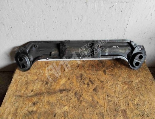 Балка под радиатор Citroen C8 I 2002-2008  Citroen C8 C8 I 2002-2008