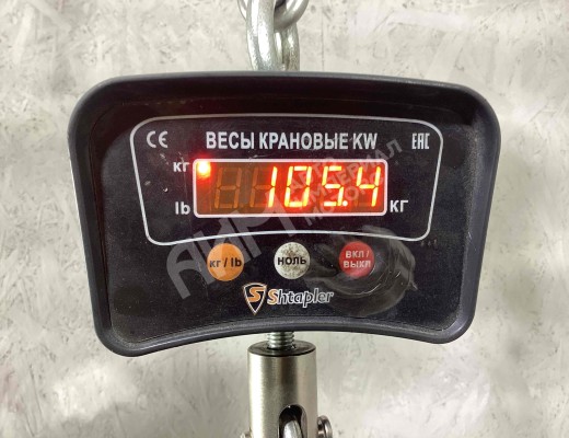 Двигатель Opel Astra G 1998-2004  Opel Astra Astra G 1998-2004