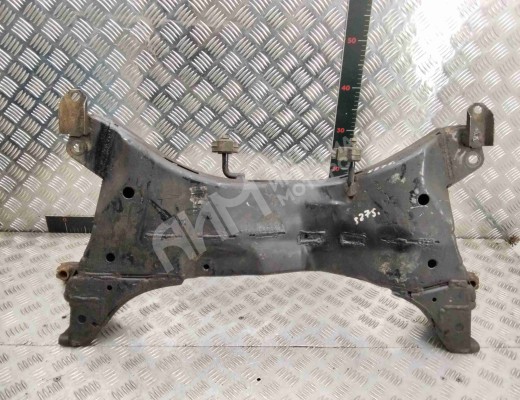 Балка подвески передняя (подрамник) Mitsubishi Lancer 9 (CS) 2005-2010 2-й рестайлинг  Mitsubishi Lancer Lancer 9 (CS) 2005-2010 2-й рестайлинг