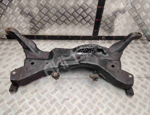 Балка подвески передняя (подрамник) Mitsubishi Lancer IX (CS) 2005-2010 2-й рестайлинг  Mitsubishi Lancer Lancer IX (CS) 2005-2010 2-й рестайлинг