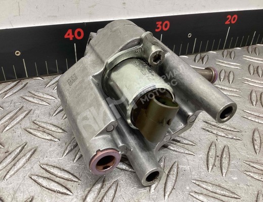 Клапан VEB Renault Premium II 2006-2013  Renault Premium Premium II 2006-2013