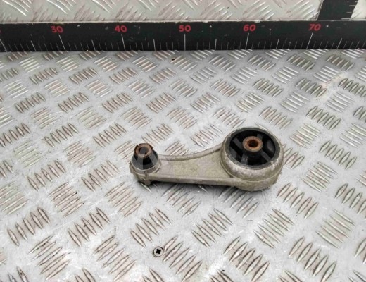Подушка крепления двигателя Renault Kangoo I 1997-2003  Renault Kangoo Kangoo I 1997-2003