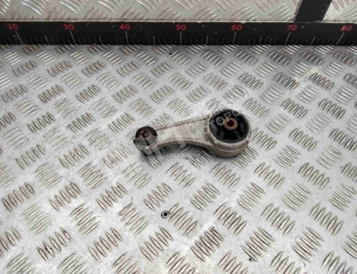 Подушка крепления двигателя Renault Kangoo I 1997-2003  Renault Kangoo Kangoo I 1997-2003
