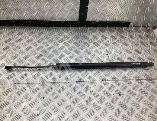 Амортизатор крышки багажника (3-5 двери) Volkswagen Transporter T5 (7H) 2003-2015  Volkswagen Transporter Transporter T5 (7H) 2003-2015