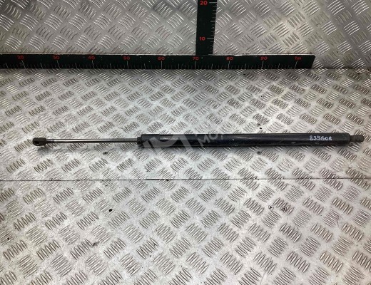 Амортизатор крышки багажника (3-5 двери) Volkswagen Transporter T5 (7H) 2003-2015  Volkswagen Transporter Transporter T5 (7H) 2003-2015