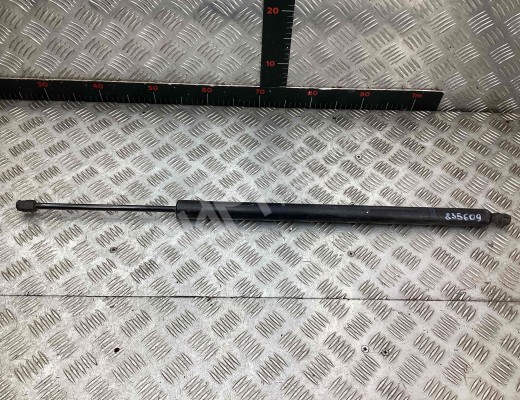 Амортизатор крышки багажника (3-5 двери) Volkswagen Transporter T5 (7H) 2003-2015  Volkswagen Transporter Transporter T5 (7H) 2003-2015