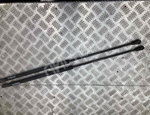 Амортизатор капота Audi 80 B4 (8C) 1991-1995  Audi 80 80 B4 (8C) 1991-1995