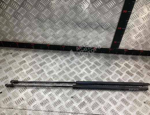 Амортизатор капота Audi 80 B4 (8C) 1991-1995  Audi 80 80 B4 (8C) 1991-1995