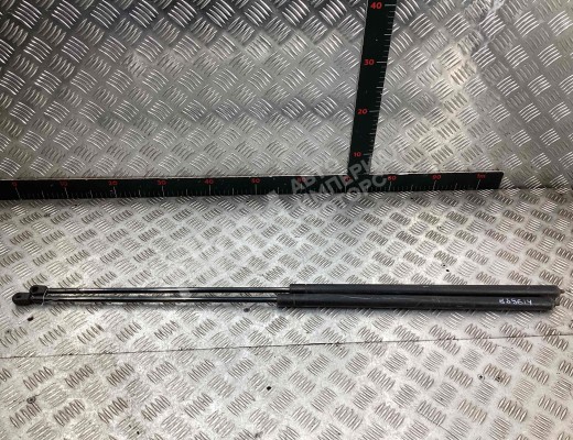 Амортизатор капота Audi A6 C4 (4A) 1994-1997  Audi A6 A6 C4 (4A) 1994-1997