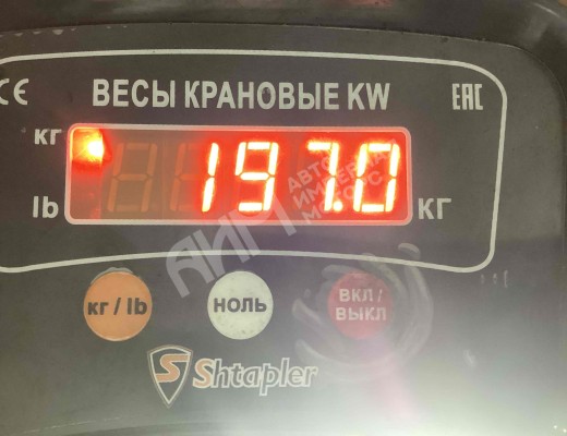 Двигатель Opel Astra H 2004-2007  Opel Astra Astra H 2004-2007