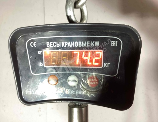 Двигатель Opel Corsa D 2006-2010  Opel Corsa Corsa D 2006-2010