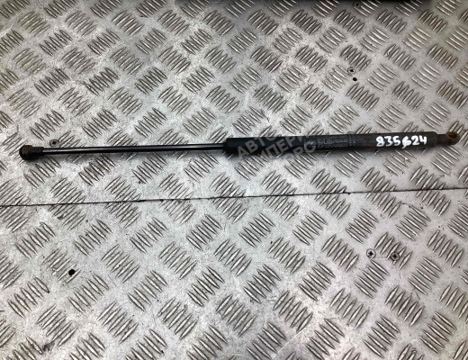 Амортизатор крышки багажника (3-5 двери) Fiat Marea 1996-2002  Fiat Marea Marea 1996-2002