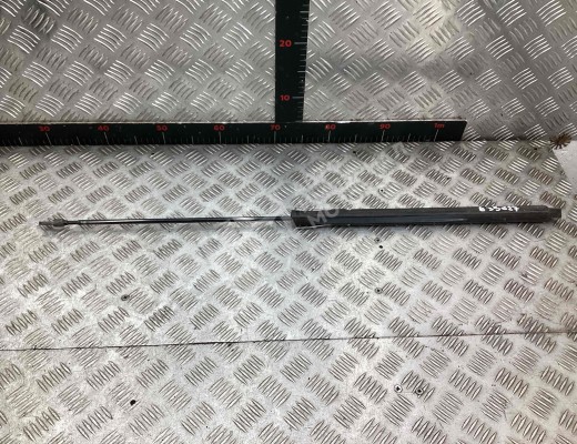 Амортизатор капота Mercedes 190 (W201) 1982-1993  Mercedes 190 190 (W201) 1982-1993