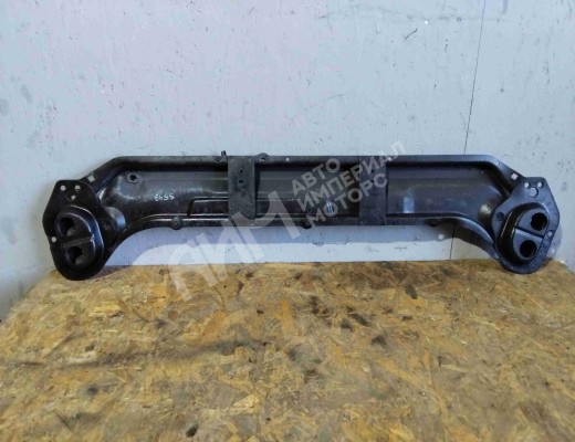 Балка под радиатор Peugeot 807 2002-2014  Peugeot 807 807 2002-2014