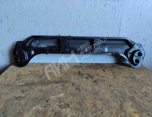 Балка под радиатор Peugeot 807 2002-2014  Peugeot 807 807 2002-2014