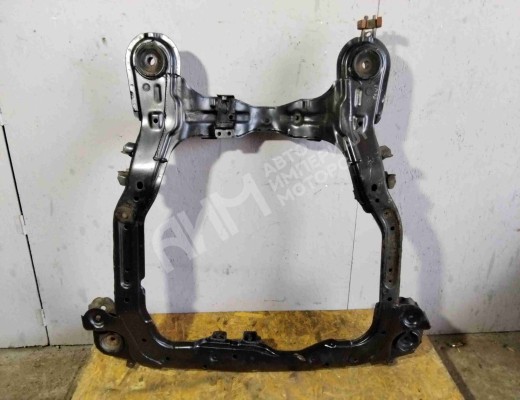 Балка подвески передняя (подрамник) Kia Sportage II (JE) 2004-2008  Kia Sportage Sportage II (JE) 2004-2008