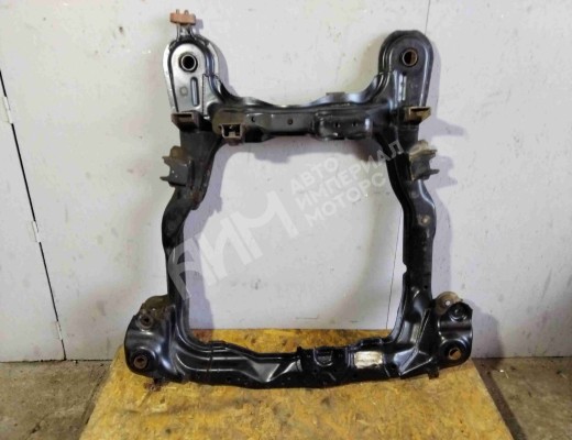 Балка подвески передняя (подрамник) Kia Sportage II (JE) 2004-2008  Kia Sportage Sportage II (JE) 2004-2008