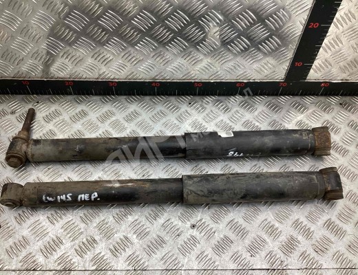 Амортизатор передний Mercedes Vario (W670) 1996-2013  Mercedes Vario Vario (W670) 1996-2013