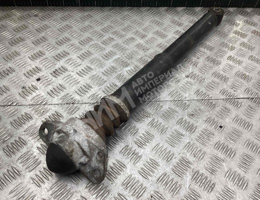 Амортизатор задний Volkswagen Touran I (1T) 2003-2006  Volkswagen Touran Touran I (1T) 2003-2006