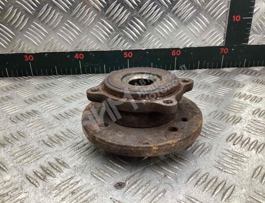 Ступица передняя Mini Cooper (R50) 2000-2006  Mini Cooper Cooper (R50) 2000-2006