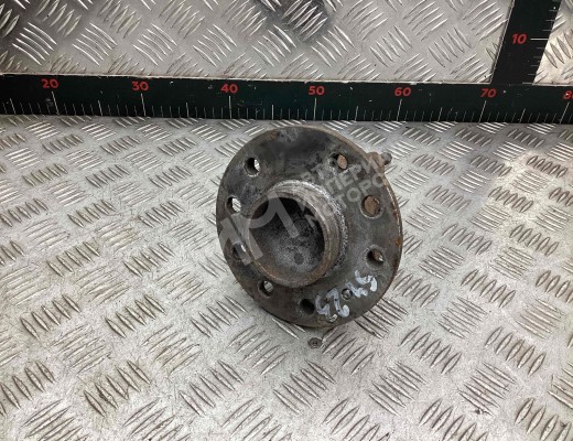 Ступица задняя Opel Zafira B 2005-2008  Opel Zafira Zafira B 2005-2008