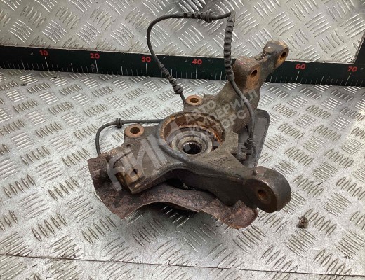 Ступица передняя правая Opel Corsa D 2006-2010  Opel Corsa Corsa D 2006-2010