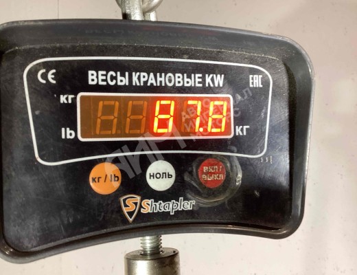 Двигатель Nissan Primera III (P12) 2002-2008  Nissan Primera Primera III (P12) 2002-2008