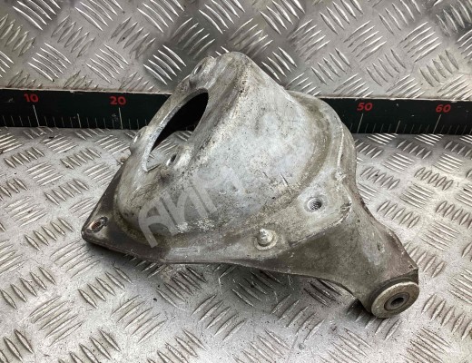 Опора амортизатора верхняя (чашка) Peugeot 407 2004-2010  Peugeot 407 407 2004-2010