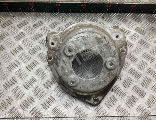 Опора амортизатора верхняя (чашка) Peugeot 407 2004-2010  Peugeot 407 407 2004-2010