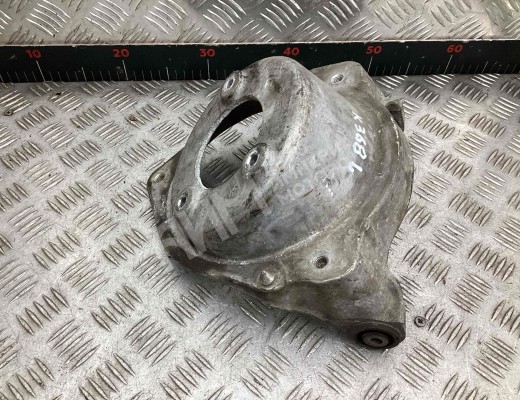 Опора амортизатора верхняя (чашка) Peugeot 407 2004-2010  Peugeot 407 407 2004-2010