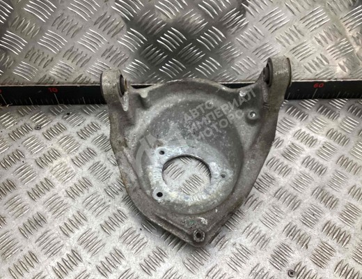 Опора амортизатора верхняя (чашка) Peugeot 407 2004-2010  Peugeot 407 407 2004-2010