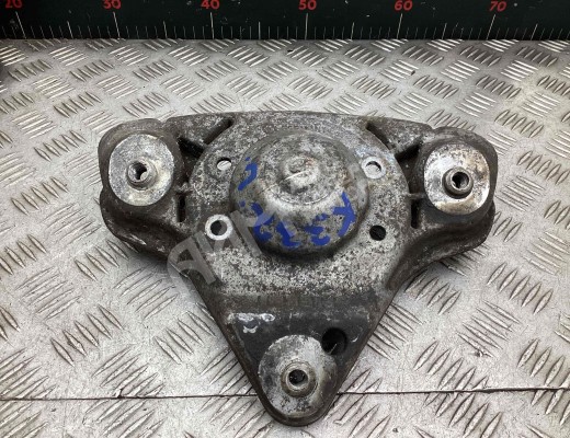 Опора амортизатора верхняя (чашка) Audi A6 C5 (4B) 2001-2004 рестайлинг  Audi A6 A6 C5 (4B) 2001-2004 рестайлинг