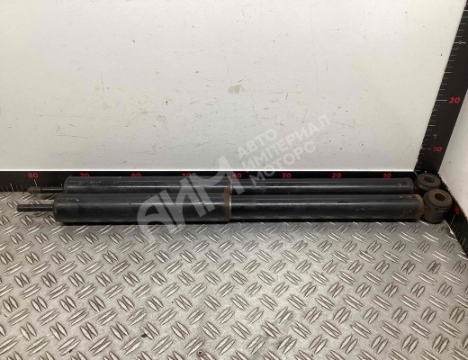 Амортизатор передний MAN TGL I 2005-2020  MAN TGL TGL I 2005-2020