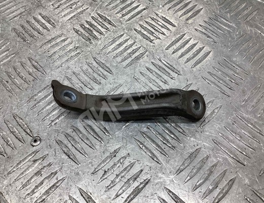 Кронштейн КПП Mercedes B (W245) 2005-2011  Mercedes B B (W245) 2005-2011