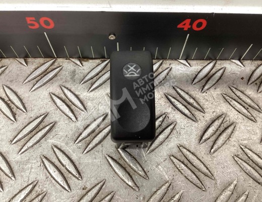 Кнопка (выключатель) DAF (XF105) 2006-2013  DAF XF (XF105) 2006-2013