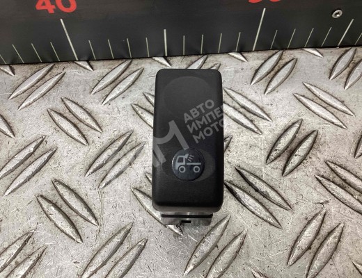 Кнопка (выключатель) DAF (XF105) 2006-2013  DAF XF (XF105) 2006-2013