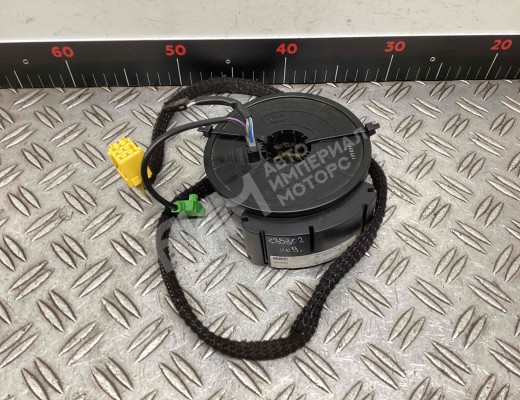 Шлейф руля DAF (XF105) 2006-2013  DAF XF (XF105) 2006-2013