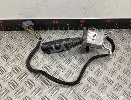 Переключатель подрулевой (стрекоза) DAF (XF105) 2006-2013  DAF XF (XF105) 2006-2013