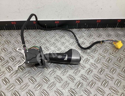 Переключатель подрулевой управления ретардером DAF (XF105) 2006-2013  DAF XF (XF105) 2006-2013