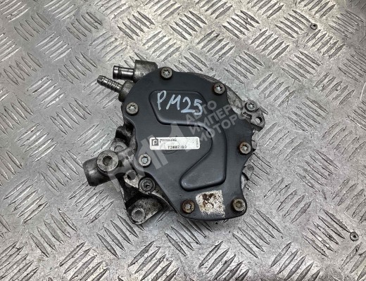 Насос тандемный Volkswagen Transporter T5 (7H) 2003-2015  Volkswagen Transporter Transporter T5 (7H) 2003-2015