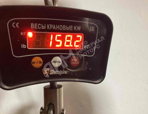 Двигатель Volkswagen Passat B5 (3B) 1996-2000  Volkswagen Passat Passat B5 (3B) 1996-2000
