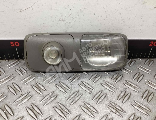 Фонарь салона (плафон) DAF (XF105) 2006-2013  DAF XF (XF105) 2006-2013