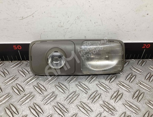 Фонарь салона (плафон) DAF (XF105) 2006-2013  DAF XF (XF105) 2006-2013