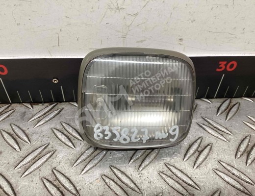 Фонарь салона (плафон) DAF (XF105) 2006-2013  DAF XF (XF105) 2006-2013