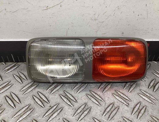 Фонарь салона (плафон) DAF (XF105) 2006-2013  DAF XF (XF105) 2006-2013