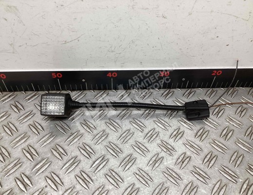 Фонарь салона (плафон) DAF (XF105) 2006-2013  DAF XF (XF105) 2006-2013