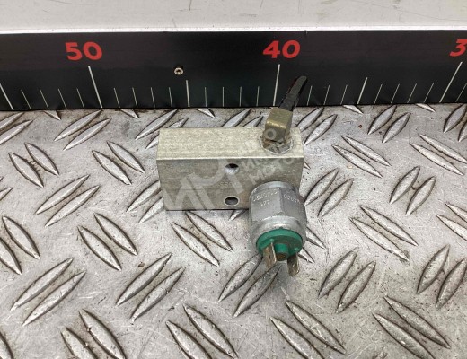 Датчик давления пневмосистемы DAF (XF105) 2006-2013  DAF XF (XF105) 2006-2013