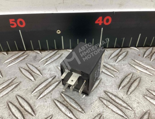 Реле (прочие) DAF (XF105) 2006-2013  DAF XF (XF105) 2006-2013