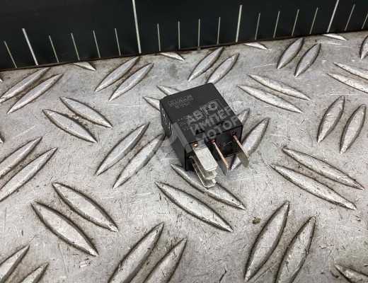 Реле (прочие) DAF (XF105) 2006-2013  DAF XF (XF105) 2006-2013